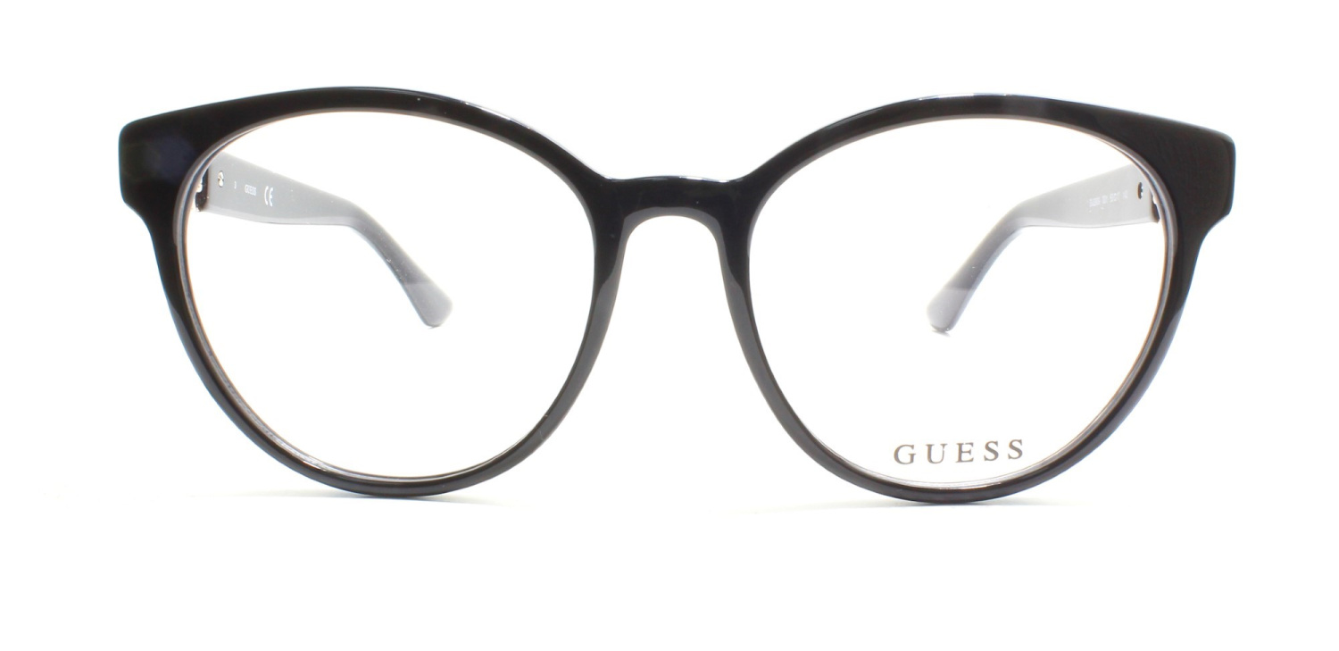 Guess 2909 001 Гранд Сити Оптика