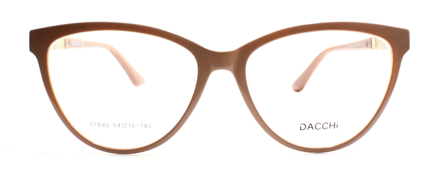 Dacchi 37885 с4 Гранд Сити Оптика