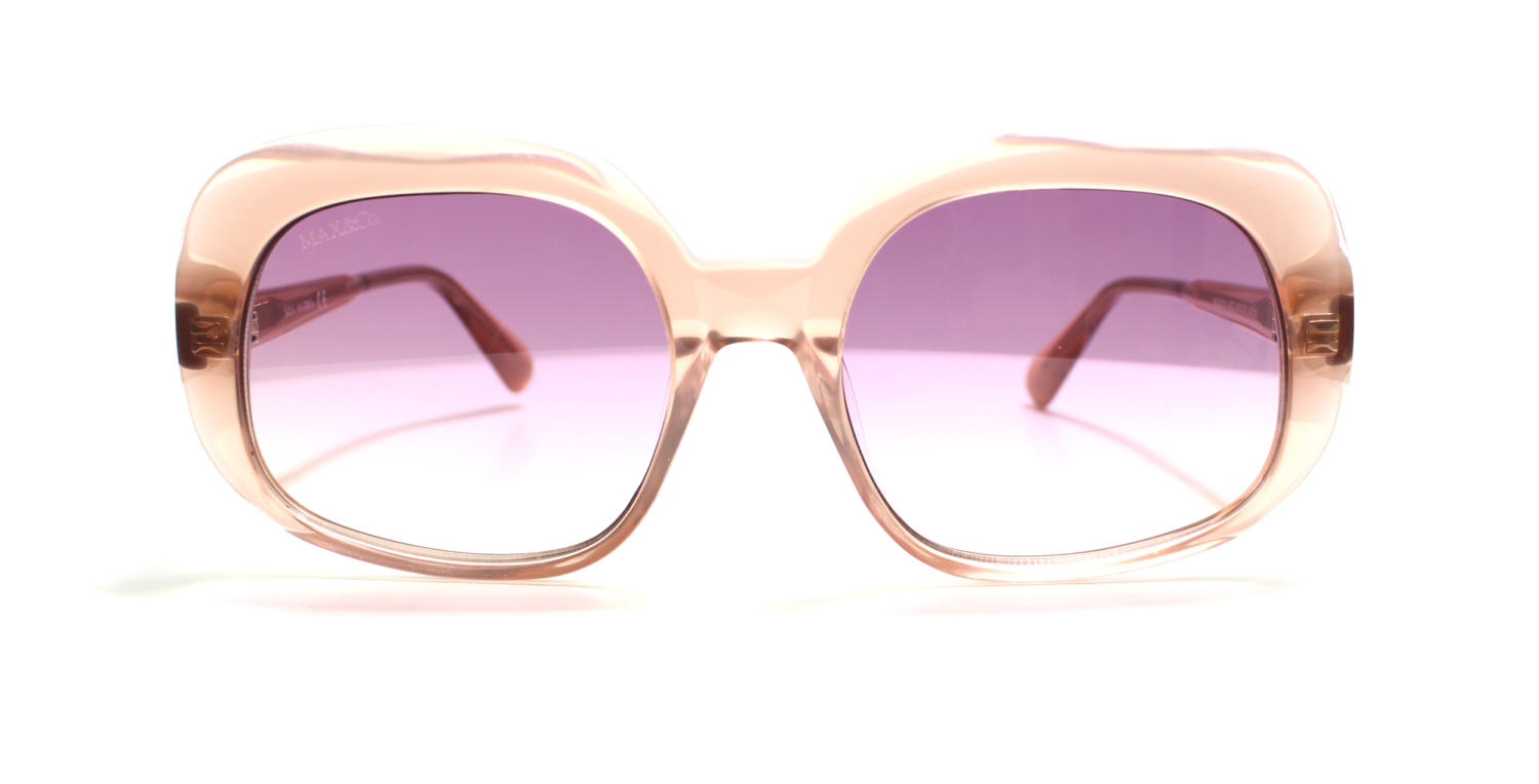 Max&Co 0018 45Z  Гранд Сити Оптика