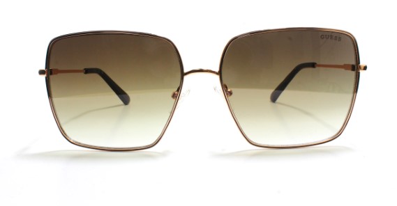 Guess 7866 28P Гранд Сити Оптика