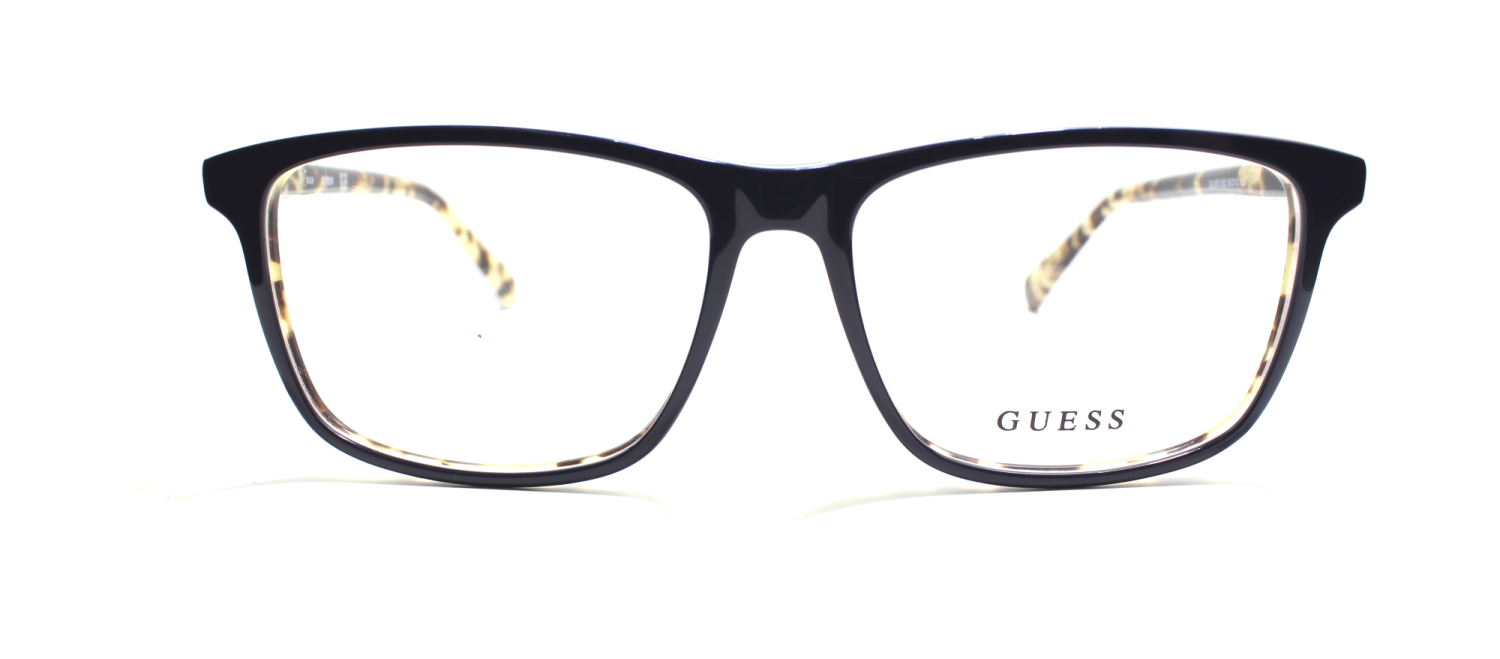 Guess 1978 092  Гранд Сити Оптика