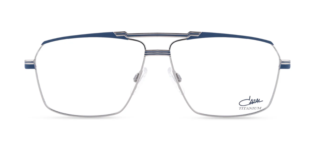Cazal 7109 003 Гранд Сити Оптика