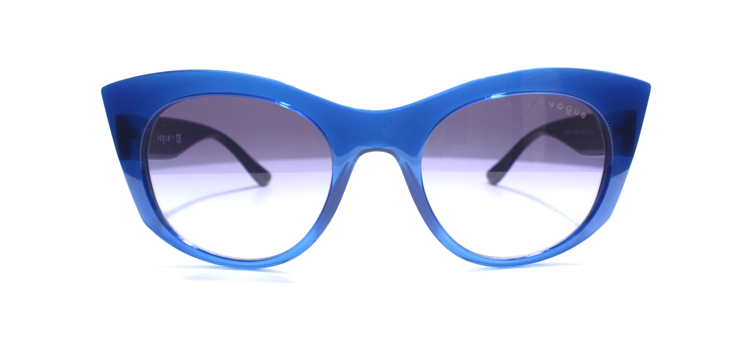Vogue 5312-S 27964Q  Гранд Сити Оптика