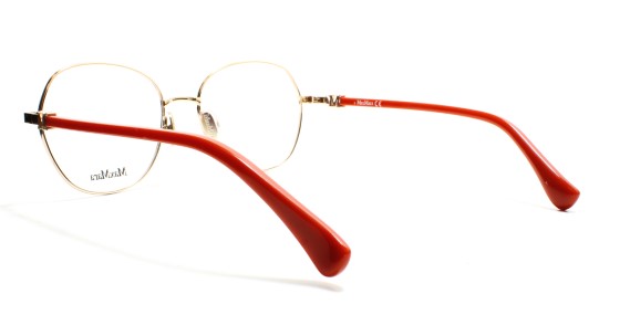 Max Mara 5034 028 Гранд Сити Оптика