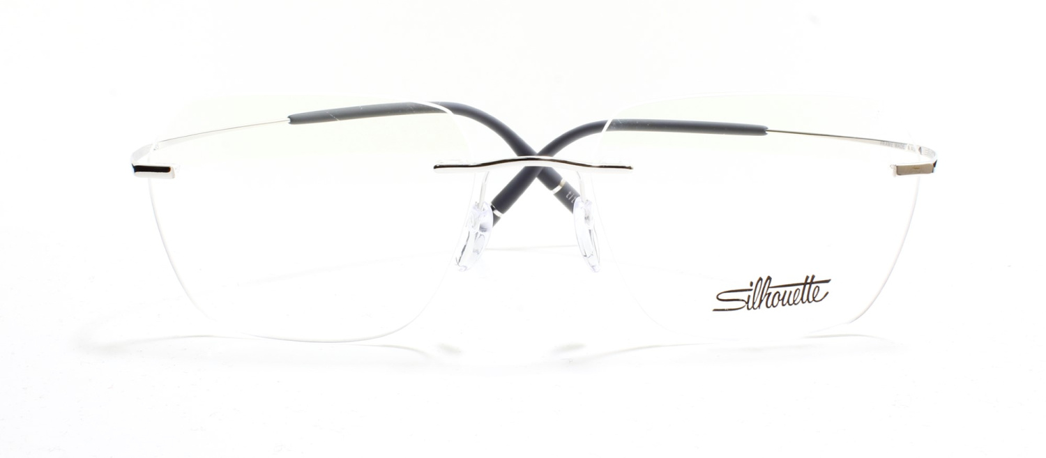 Silhouette 5541 7000  Гранд Сити Оптика