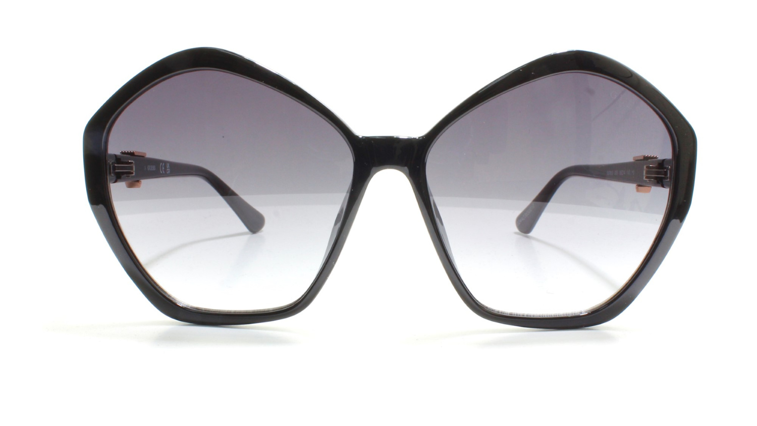 Guess 7813 01B Гранд Сити Оптика