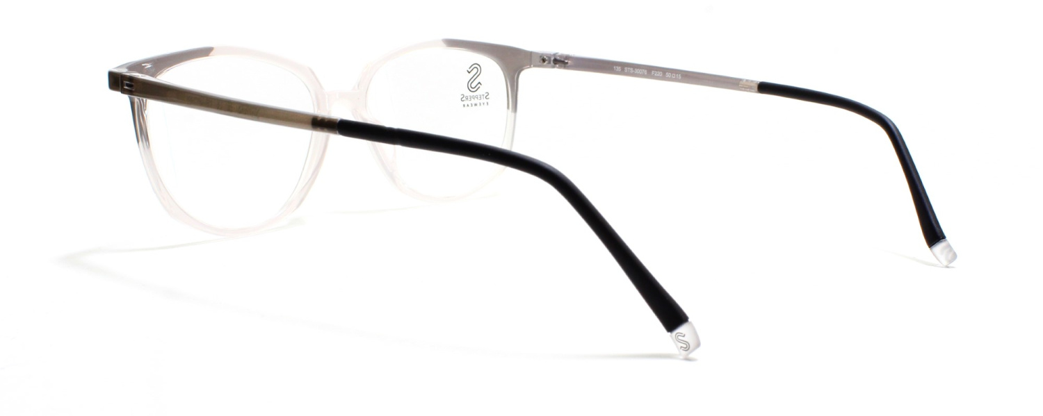 Stepper STS-30076 F220  Гранд Сити Оптика