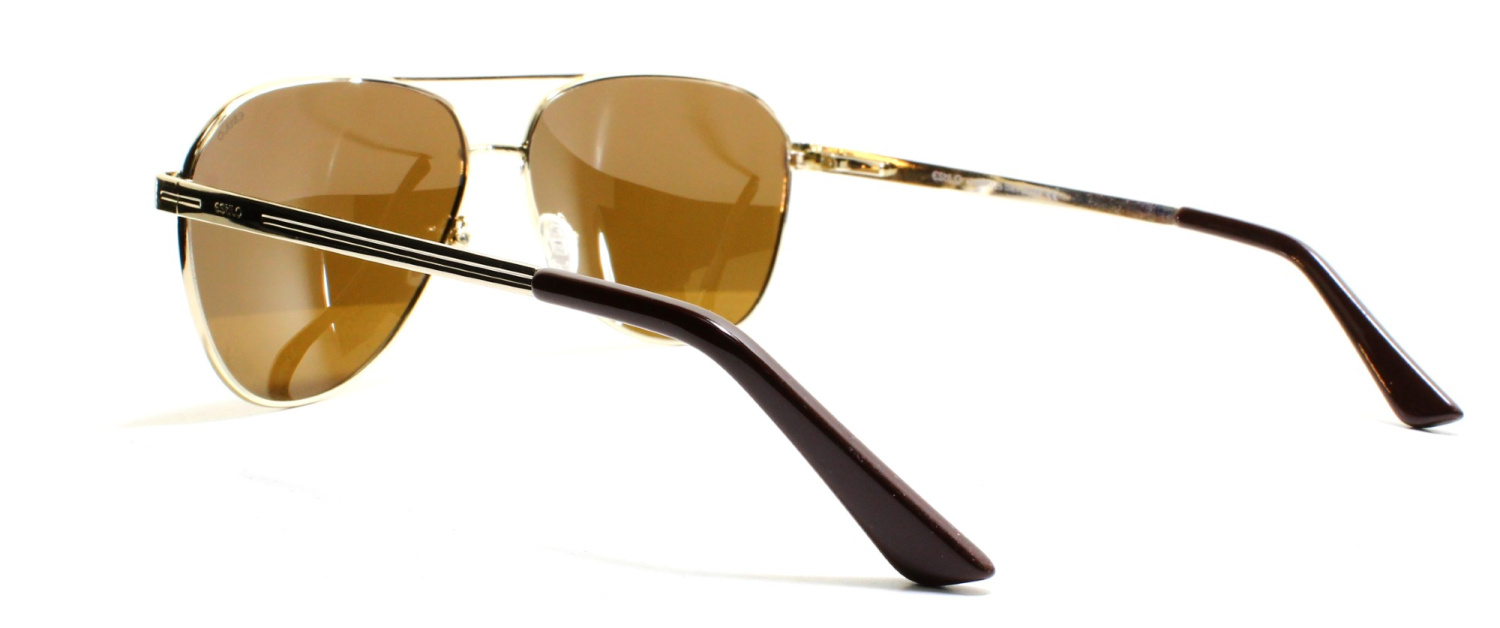 Estilo 6004 C01  Гранд Сити Оптика