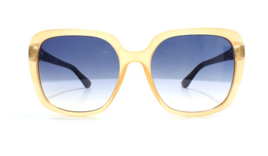 Guess 7863 57B Гранд Сити Оптика