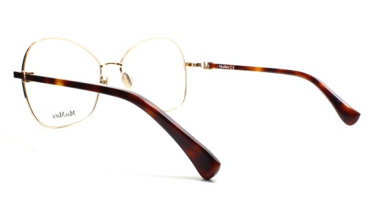 Max Mara 5033 028 Гранд Сити Оптика
