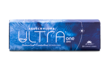 Ultra One Day(30pk) Гранд Сити Оптика