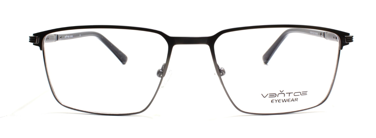 Ventoe 2054 C02 Гранд Сити Оптика