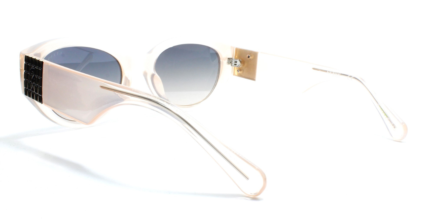 Guess 8241 57B Гранд Сити Оптика