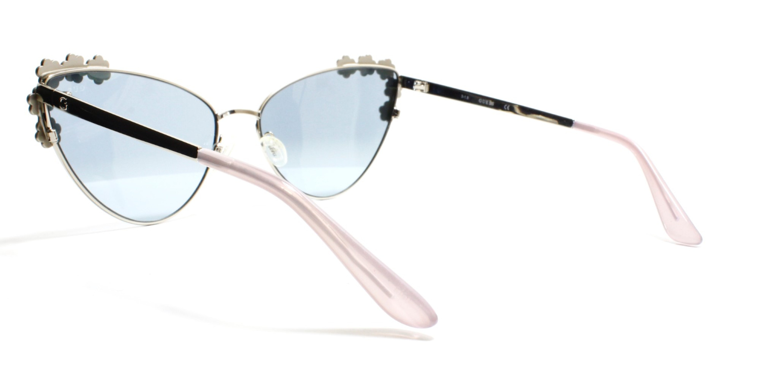 Guess 7588 10X  Гранд Сити Оптика