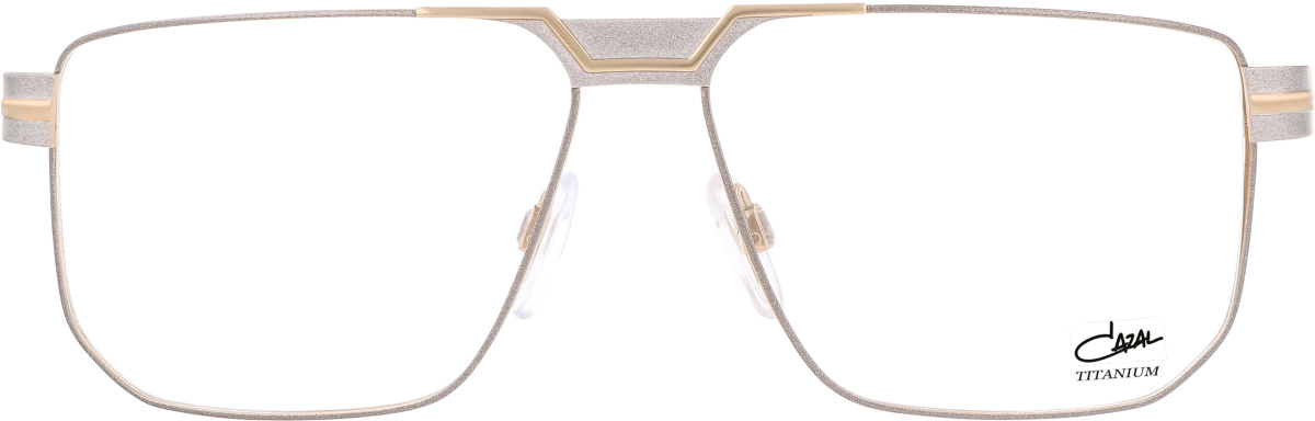 Cazal 7091 003 Гранд Сити Оптика