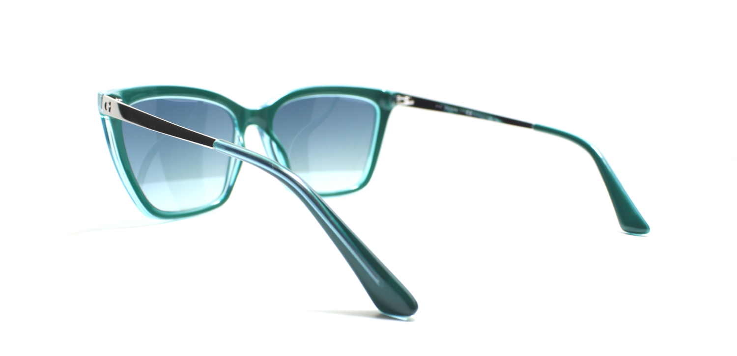 Guess 7701/S 87W  Гранд Сити Оптика