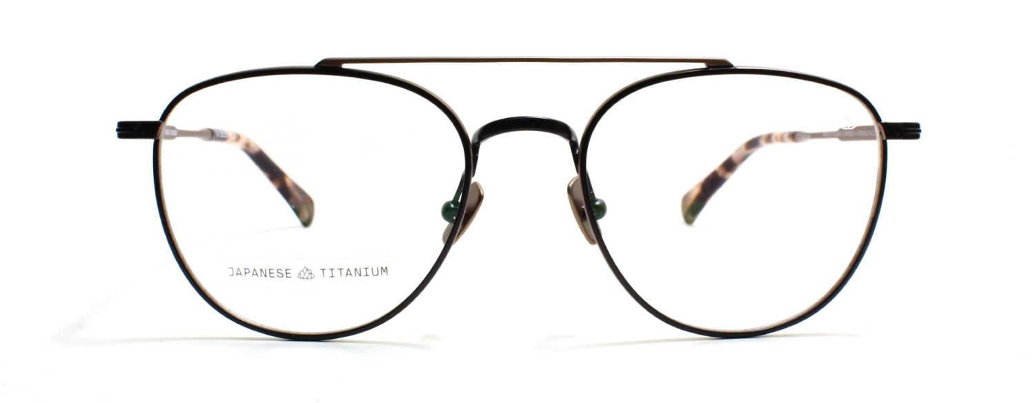 Einstoffen DREHBUCHAUTOR 6810 Гранд Сити Оптика