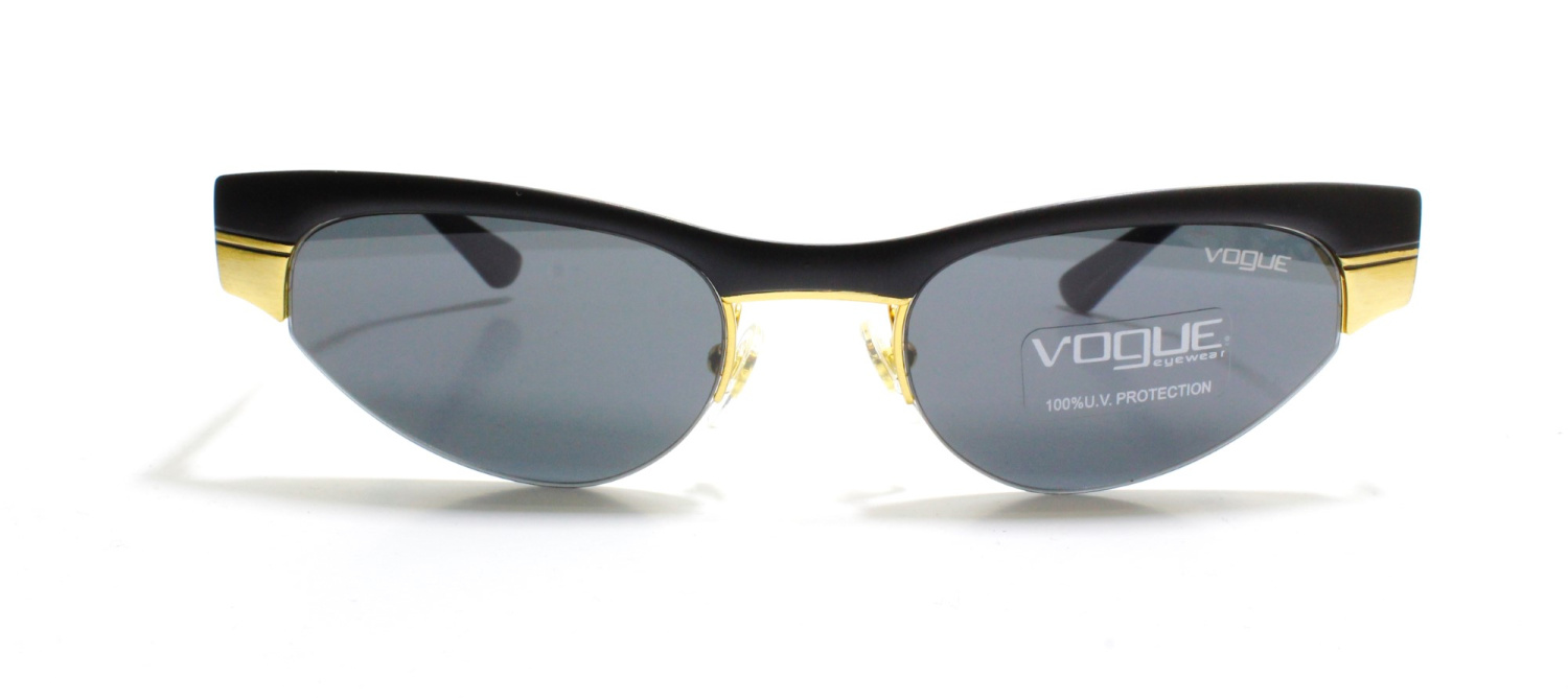 VOGUE 4105-S 917/87  Гранд Сити Оптика