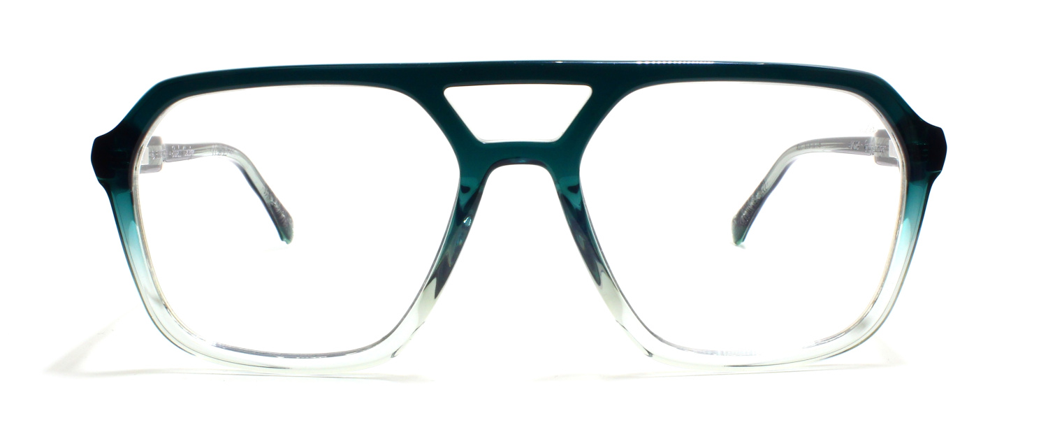 Einstoffen DISCOTIGER 7024 Гранд Сити Оптика