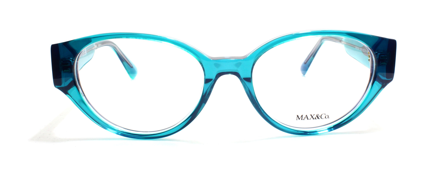 Max&Co 5094 098 Гранд Сити Оптика