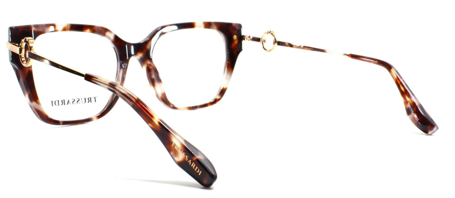 Trussardi TSW6038 G21 Гранд Сити Оптика