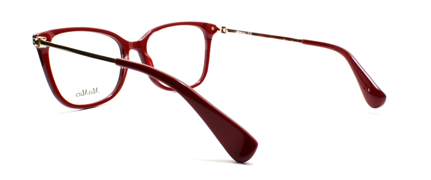 Max Mara 5079 066 Гранд Сити Оптика