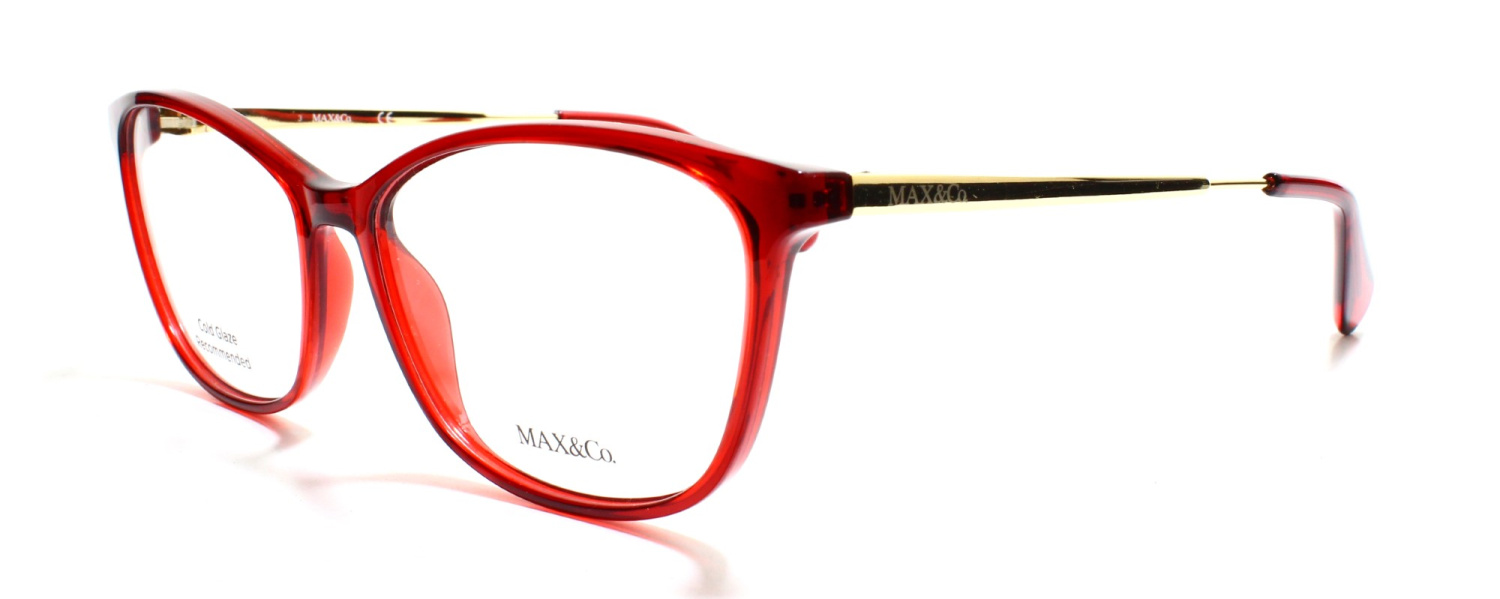 Max&Co 5083 069 Гранд Сити Оптика