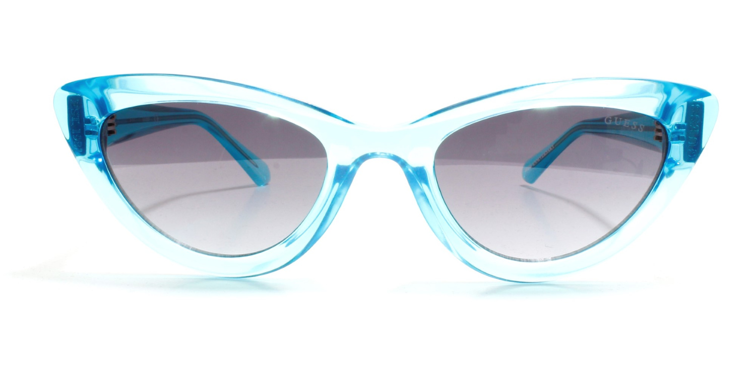 Guess 7811 84B Гранд Сити Оптика