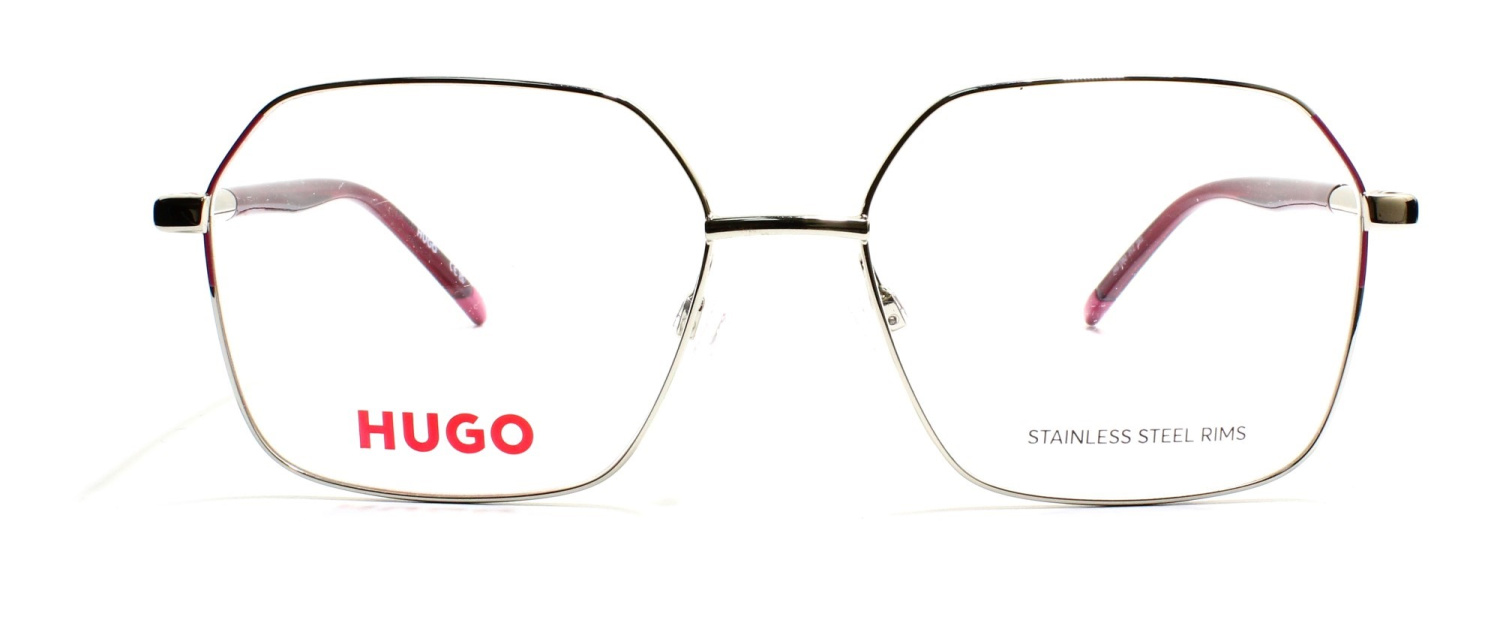 BOSS Hugo Boss 1382 3YZ Гранд Сити Оптика