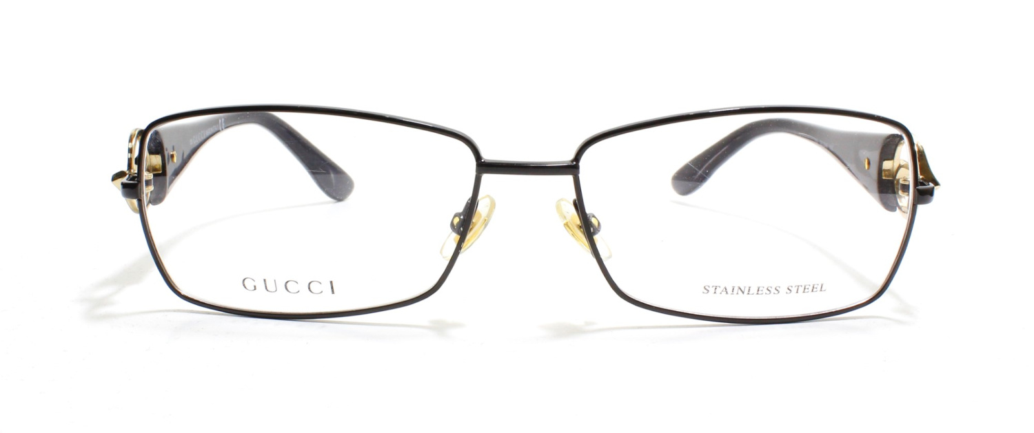 Gucci 2840 65Z  Гранд Сити Оптика