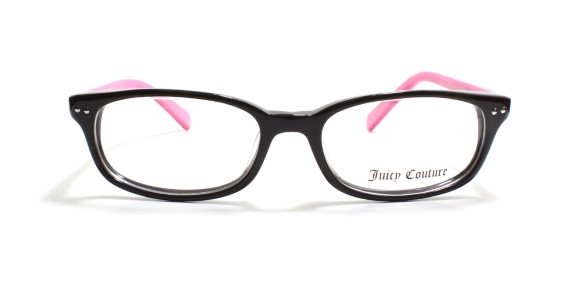 Juicy Couture COUNTRYSIDE JDZ  Гранд Сити Оптика