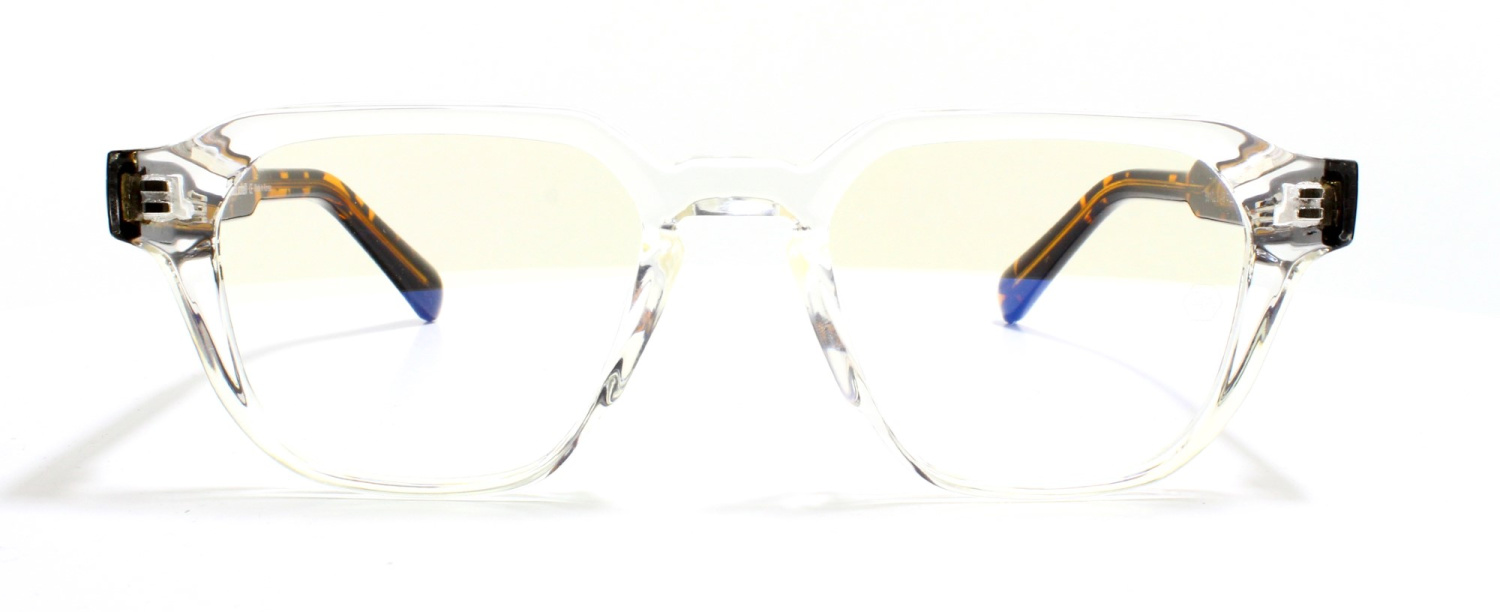 EYEnEYE Rosenberg CT 581023 C3 Гранд Сити Оптика