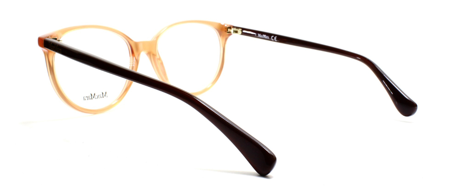 Max Mara 5084 045 Гранд Сити Оптика