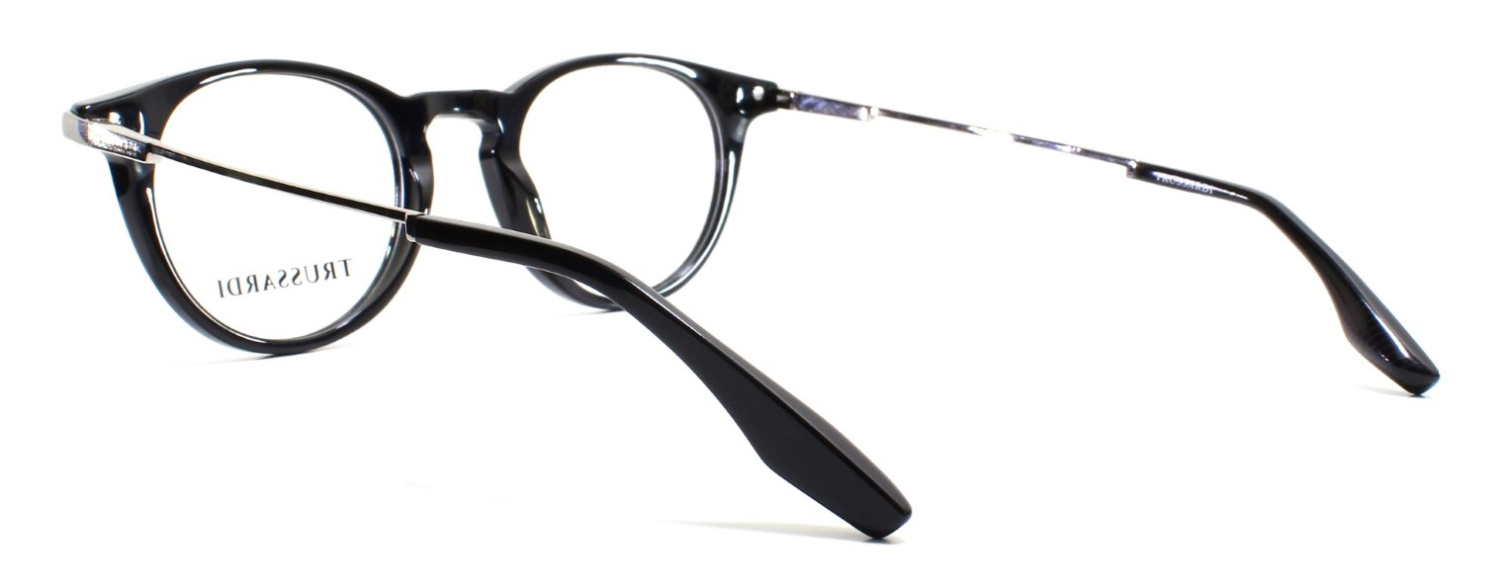 Trussardi TSU6053 A01 Гранд Сити Оптика
