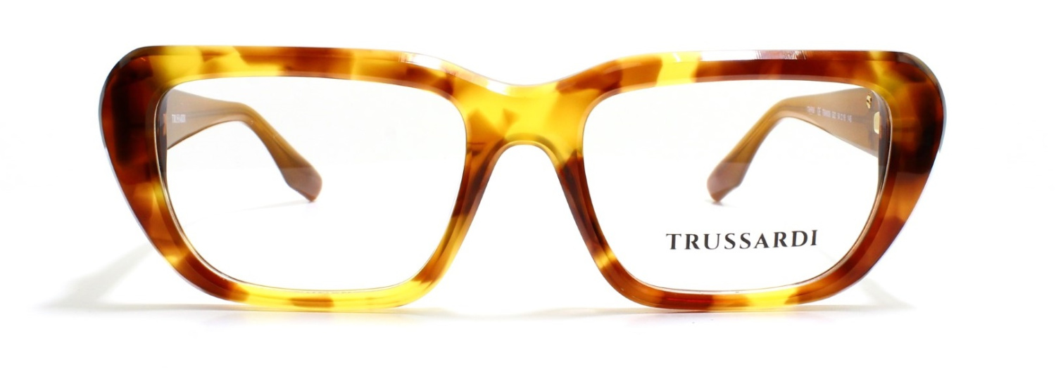 Trussardi TSW6008 G22 Гранд Сити Оптика