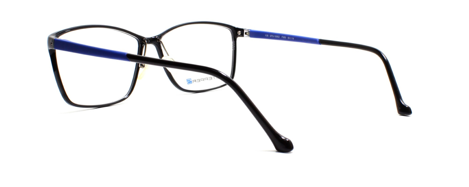 Stepper STS-10062 F950  Гранд Сити Оптика