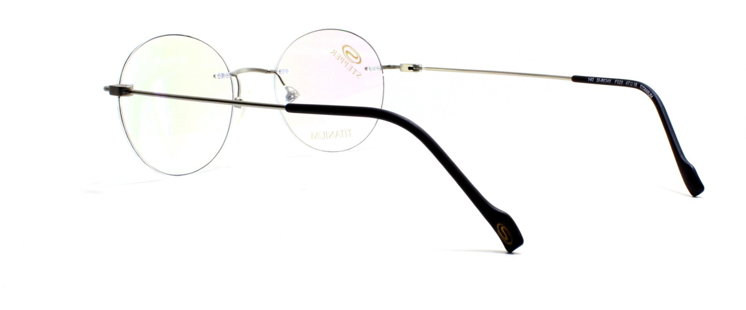 Stepper SI-86349 F029 Гранд Сити Оптика
