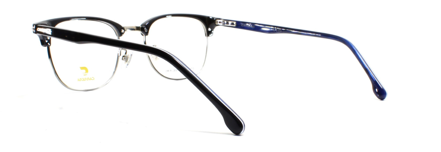 Carrera 372/G 284  Гранд Сити Оптика