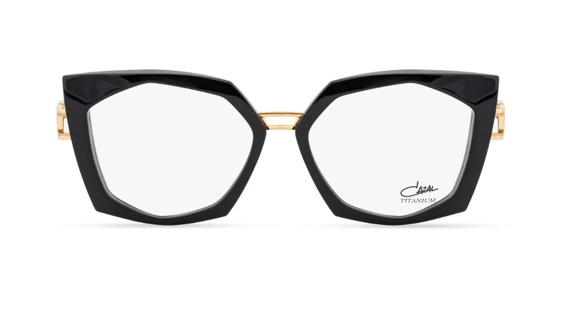 Cazal 5014 001 Гранд Сити Оптика