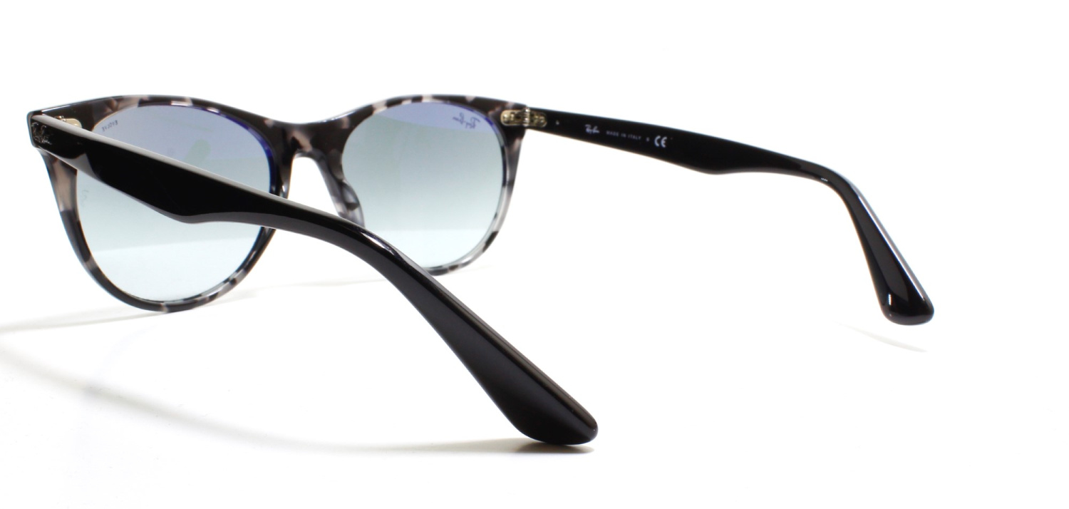 Ray Ban 2185 1250/AD  Гранд Сити Оптика