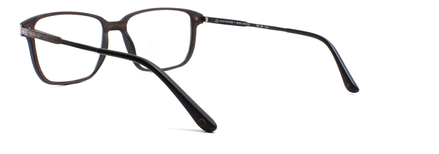 Einstoffen NACHTWACHTER 6206 Гранд Сити Оптика