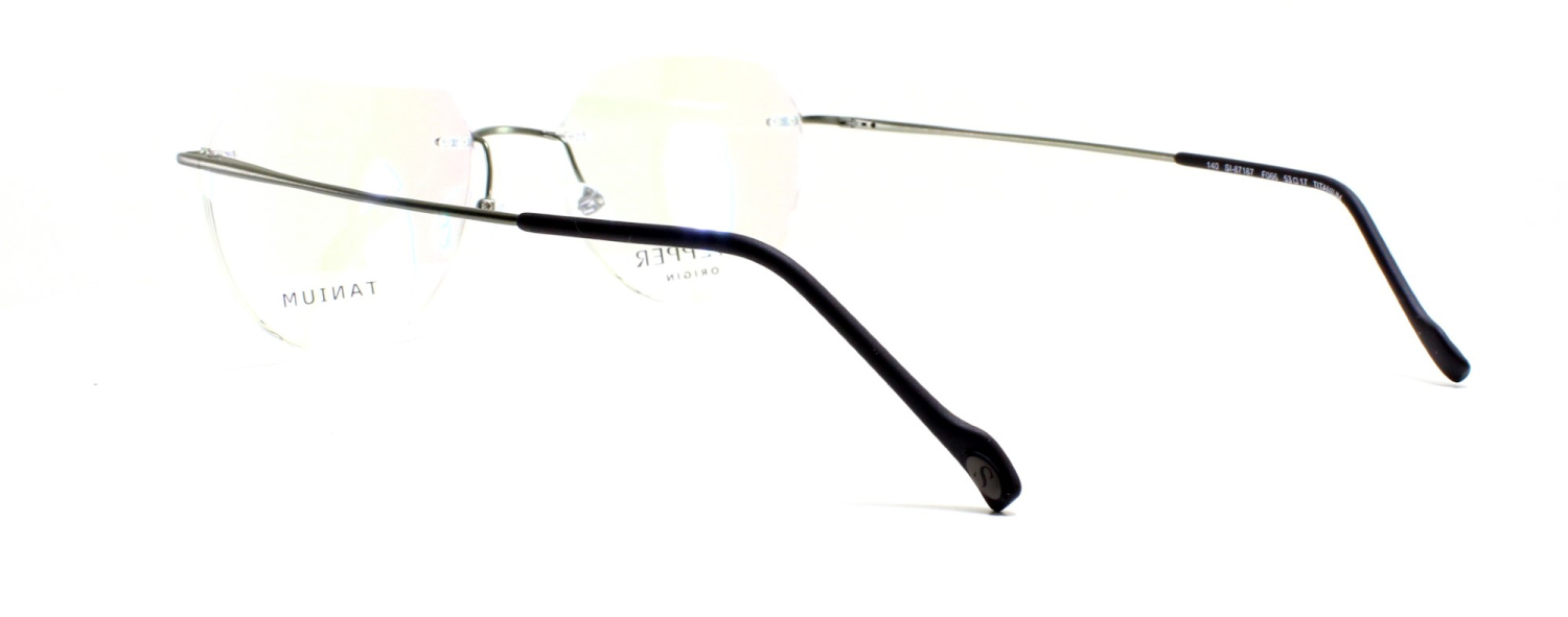 Stepper Sl-87187 F066 Гранд Сити Оптика