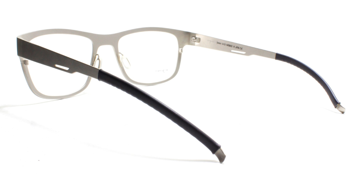 Orgreen Carter 380  Гранд Сити Оптика