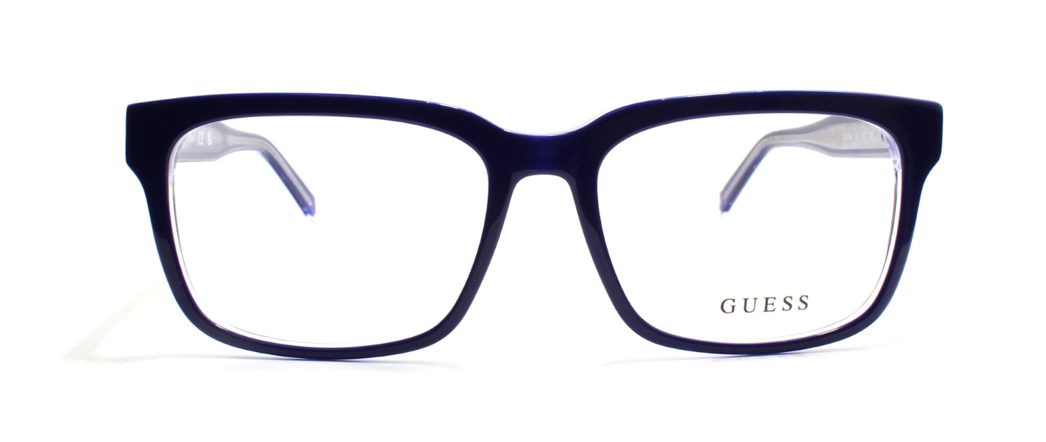 Guess 50084 092 Гранд Сити Оптика