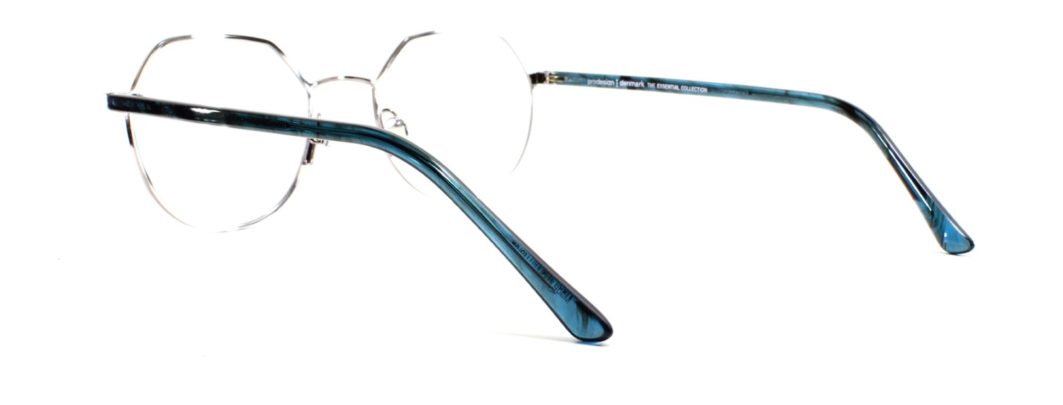 Prodesign PRIM2 1032 Гранд Сити Оптика