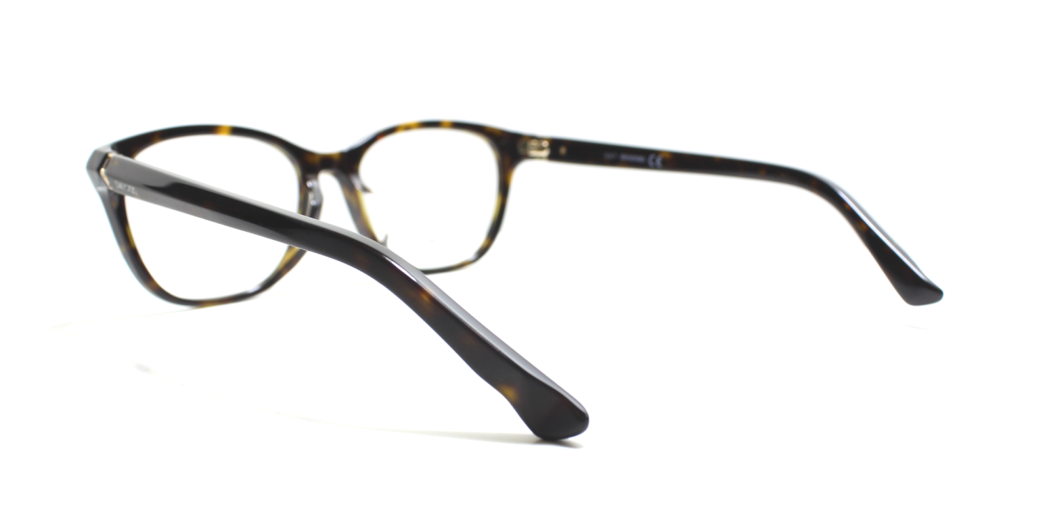 Swarovski 5234-D 052  Гранд Сити Оптика