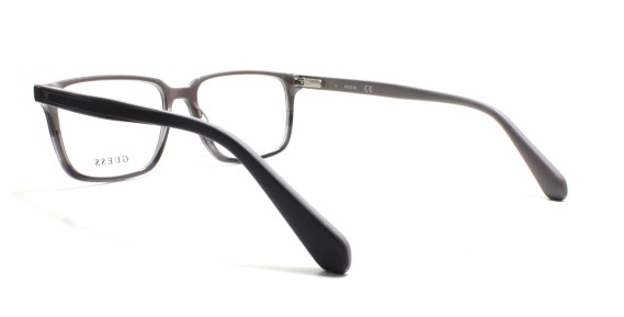 Guess 50047 (54) 020 Гранд Сити Оптика