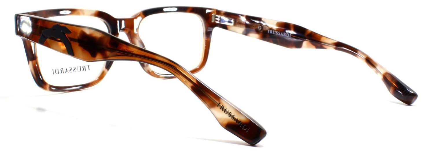 Trussardi TSU6052 G21 Гранд Сити Оптика