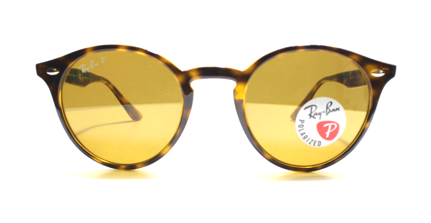 Ray Ban 2180 710/83   Гранд Сити Оптика