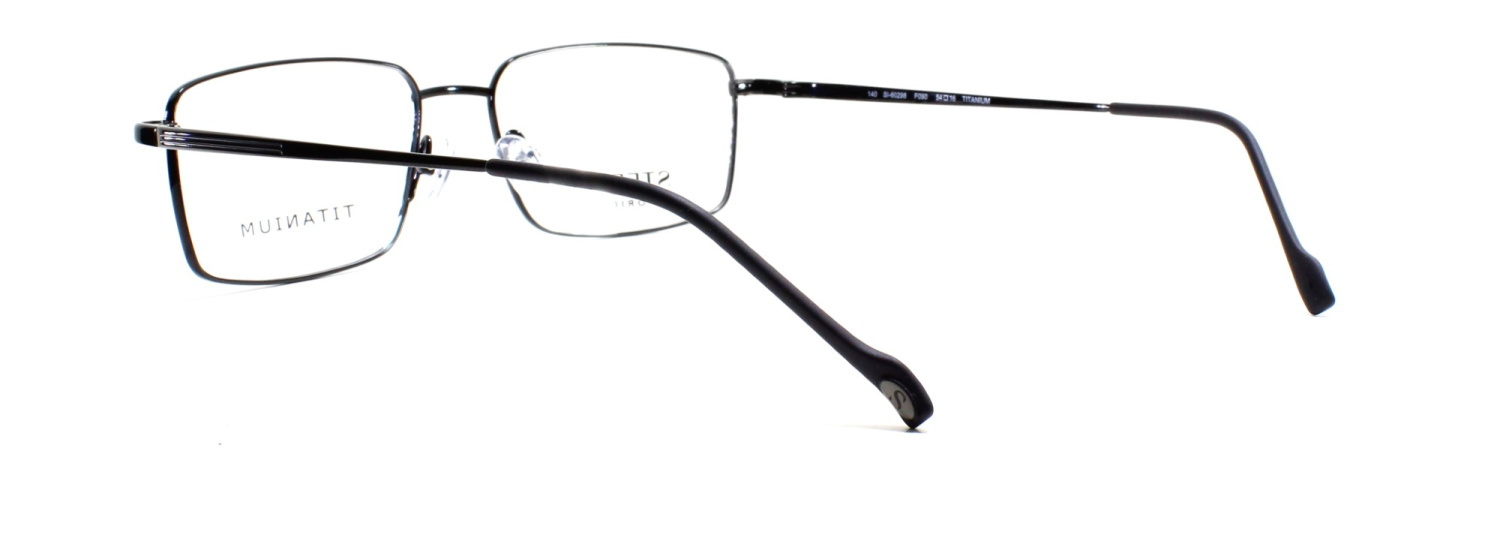 Stepper SI-60298 F090 Гранд Сити Оптика
